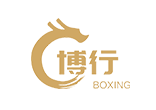 山東博行企業管理咨詢有限公司